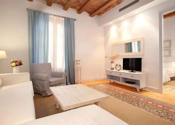 Habitat s Alaia